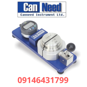 CanNeed-IDG-100