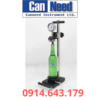 CanNeed-Inpack-3000