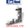 CanNeed-L-100