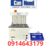 CanNeed-MB-800