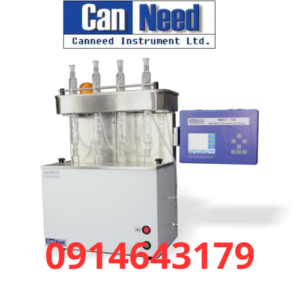 CanNeed-MBCT-100