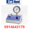 CanNeed-PCD-100