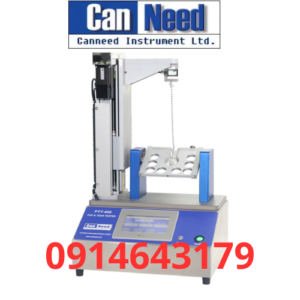 CanNeed-PTT-400