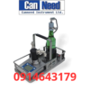 CanNeed-PU-2000
