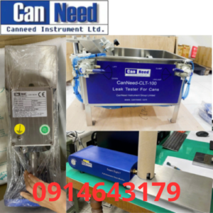 CanNeed-PWTG-1000