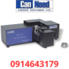 CanNeed-RPG-100