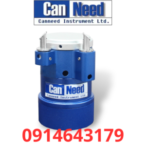CanNeed-SCG-110
