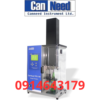 CanNeed-TPO-100