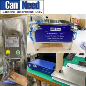CanNeed-TT-200