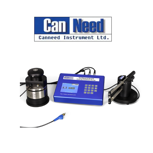 CanNeed-CTG-310-M