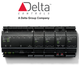 DFM-1600
