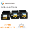 DISD-160-SS-3550A14
