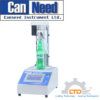 CanNeed-TLT-200