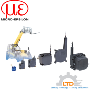 WDS-150-MPM