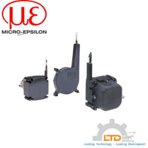 WPS-50-MK30