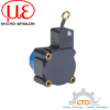 WPS-2300-MK88