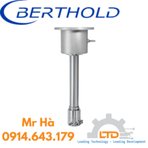 LB4700-15-1B-80-a1-100
