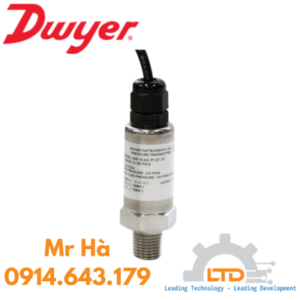 628-10-CH-P2-E1-S1-LED