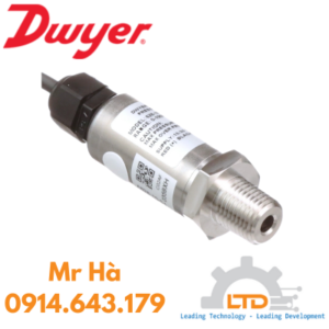 628-10-GH-P9-E1-S1