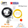 RT1 Kipp Zonnen