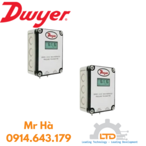 616W-10B-LCD