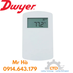 RHP-2N44-LCD