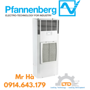 DTS-8541E
