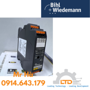 BWU1345
