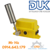 LHPE-10/1-L50