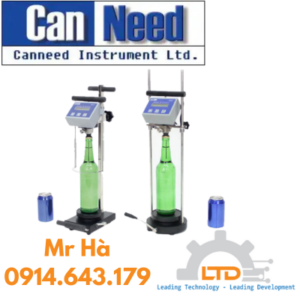 BCC-7001