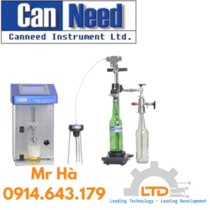 FST-200TPH