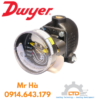 PG-7000-153-P1