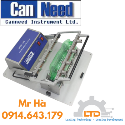 Canneed-HWC-100