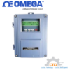 FDT-25W