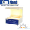 CanNeed-PLT-P200
