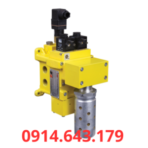DM2CDA66A21
