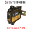 DMD4059-DC