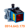 DME3000-111