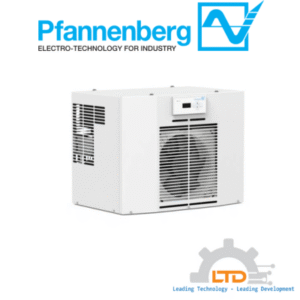 DTT 6201