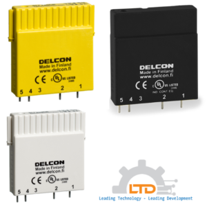 Delcon Vietnam