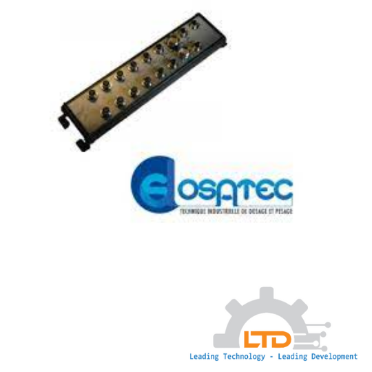 E004.0010.00