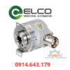 EAM58W15-GS6XPCR-4096/8192EU