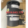 ETQR115R17Z-H6PR-1024+900