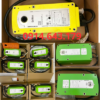 EXMAX-5.10-SF-VAS