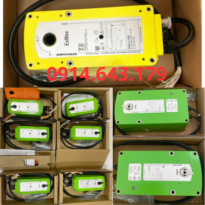 EXMAX-8-BF1-CTS