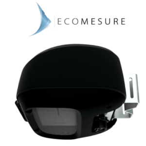 EcomSmart 2