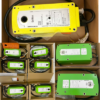 ExMax-15-SF-VAS