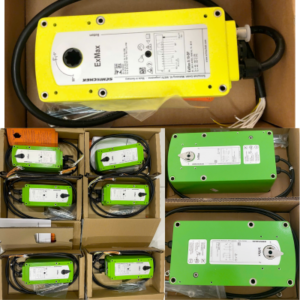 ExMax-15-SF-VAS