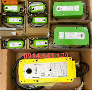 ExMax-30-YF