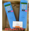 FDS4040/B